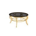 /msite/products/detail/productid/68341492/id/1675340.html